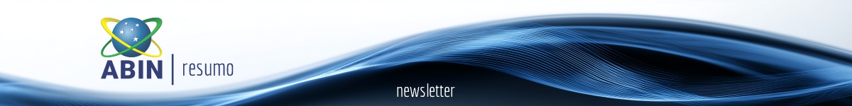 ABIN Resumo - Cabeçalho