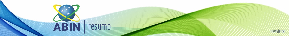 Resumo3.jpg
