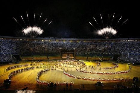 abertura Pan 