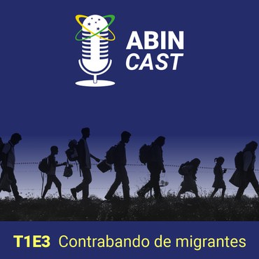 Clique na imagem para ouvir o episódio