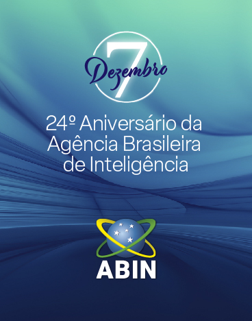 ABIN 24 anos - 368x468