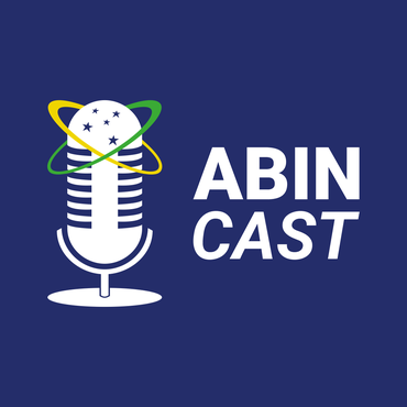ABINcast