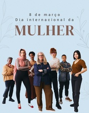 Artigo analisa representatividade feminina na Inteligência