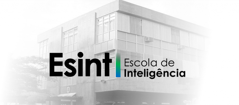 ESINT 25 ANOS