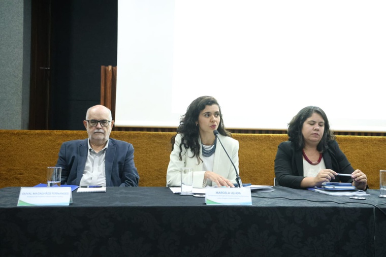 Contrabando de migrantes