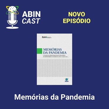 Clique na imagem para ouvir