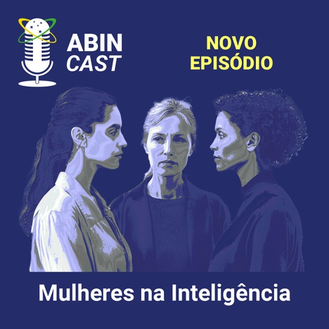Clique na imagem para ouvir
