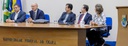 msg gov - abertura seminário UFC