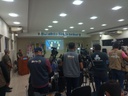 Coletiva 