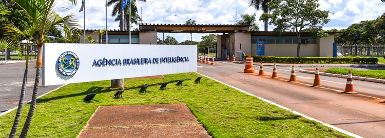 ABIN passa a integrar a Comissão de Governança do CPNU