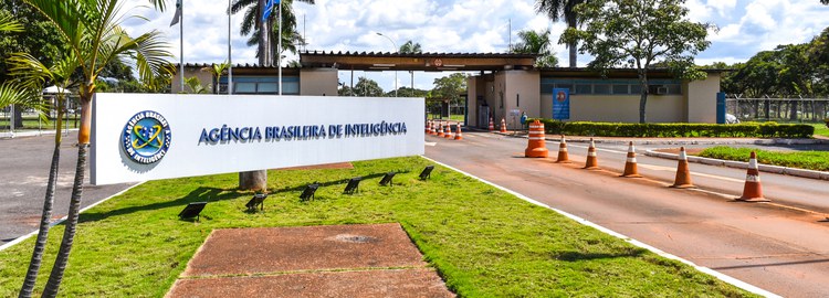 ABIN passa a integrar a Comissão de Governança do CPNU