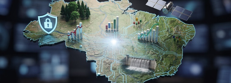 ABIN realiza reunião da CTAEE Sisbin