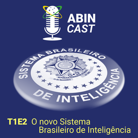 Clique na imagem para ouvir