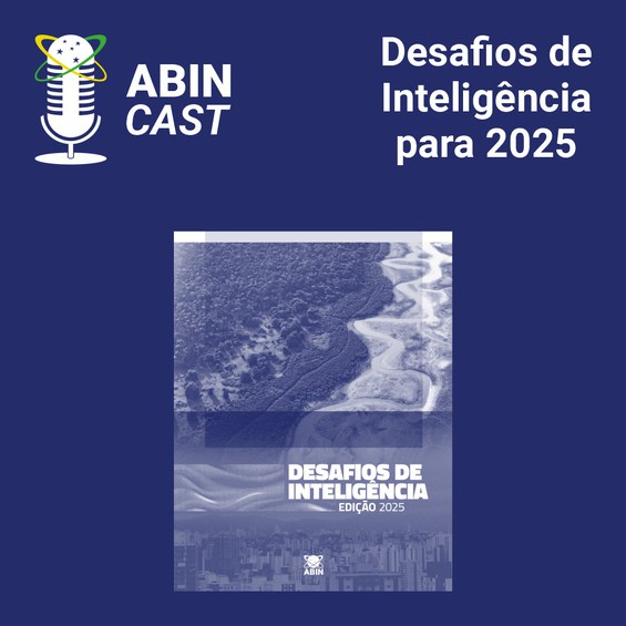 Clique na imagem para ouvir o episódio