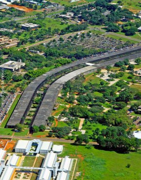 Esint promove curso na UnB de Inteligência e Democracia