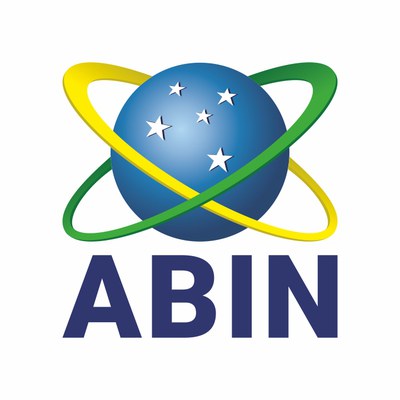 ABIN Inteligência