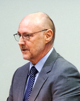 Luiz Fernando Corrêa