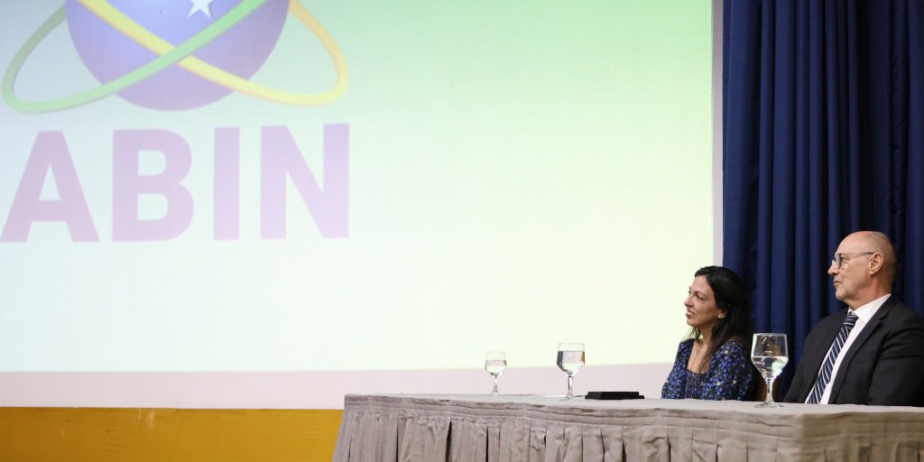 60 novos profissionais estão aptos a tomar posse no cargo de Oficial de Inteligência