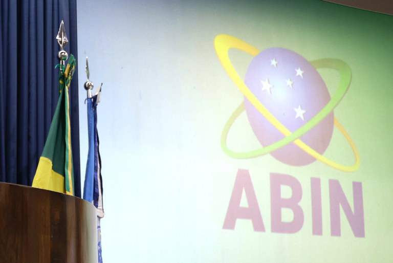 Palco Cine Auditório