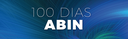 100 Dias ABIN