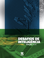 Capa Desafios 2026