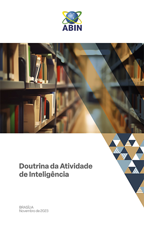 Versão em português