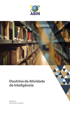 Versão em português