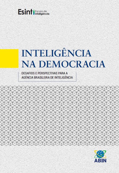 Inteligência na Democracia