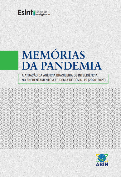 Memórias da Pandemia