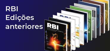 RBIs anteriores