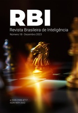 RBI 18