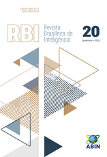 RBI 20
