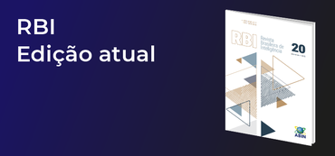 RBI atual