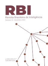 Capa RBI 16