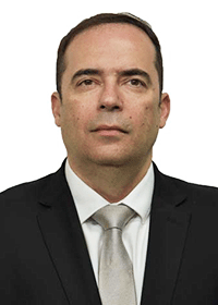 Luiz Carlos Nóbrega Nelson