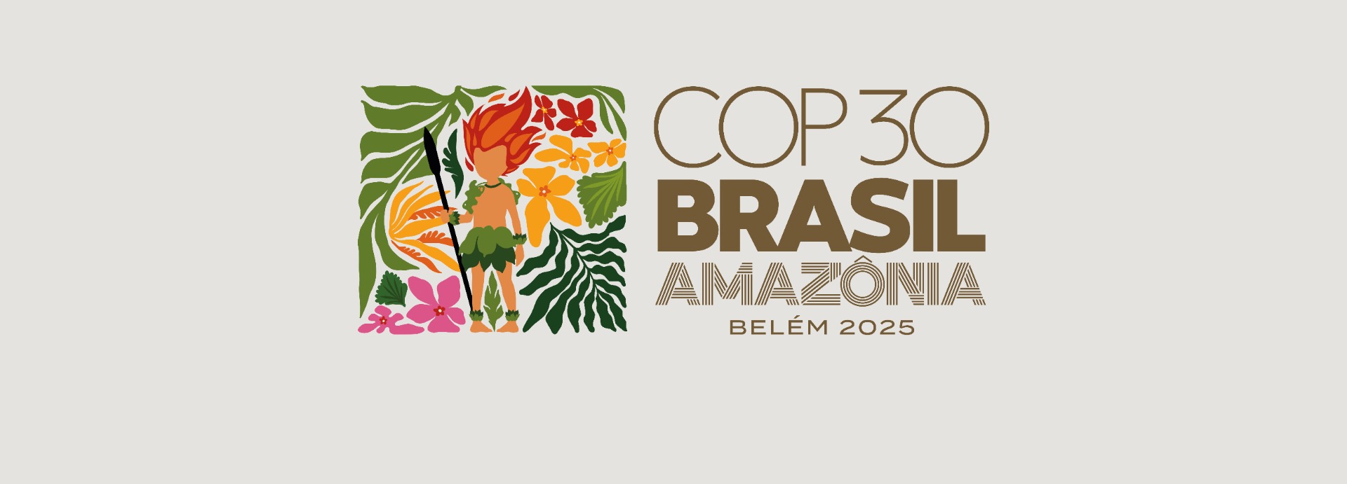 COP30 - Carrossel_2500x900.jpg