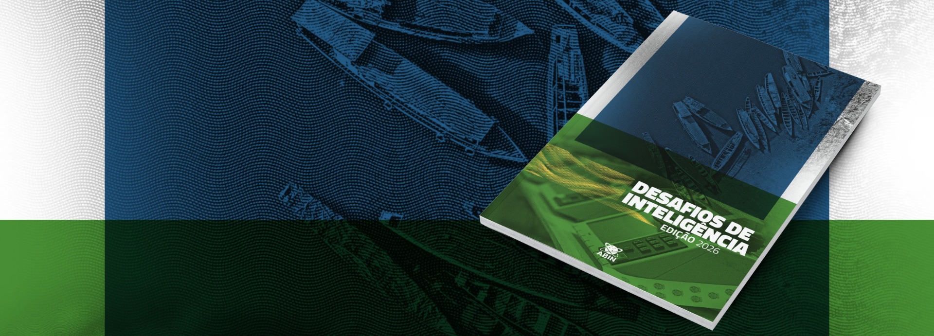 DESAFIOS DE INTELIGÊNCIA 2026 - CARROSSEL.jpg