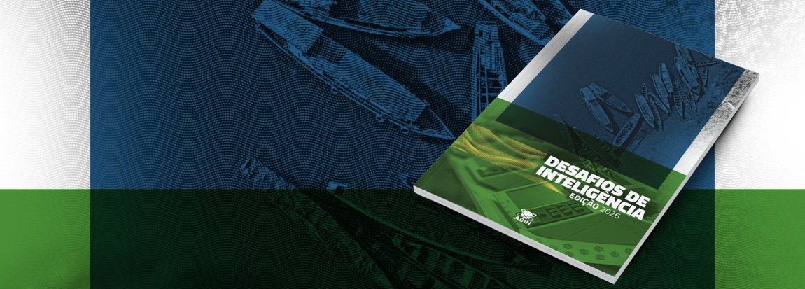 DESAFIOS DE INTELIGÊNCIA 2026 - CARROSSEL.jpg