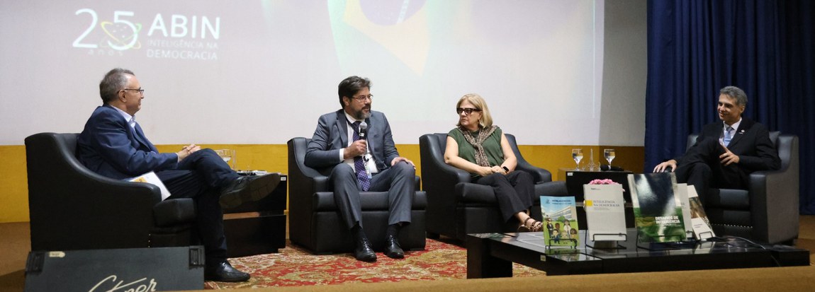 Diálogos ABIN - CARROSSEL.jpg