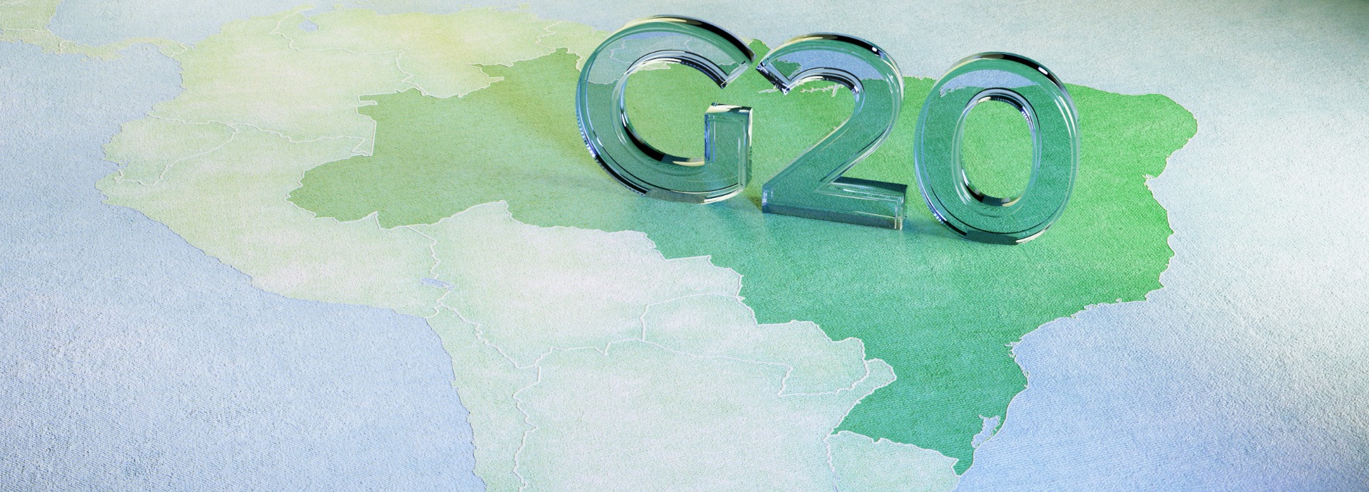 01 - INTERNET - ABIN entrega Relatórios - img 2500x900.jpg