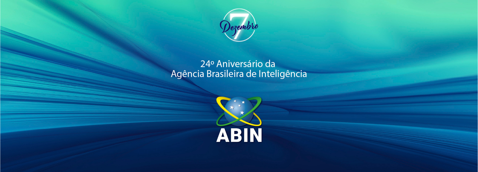 2500x900 ABIN 24 anos.jpg