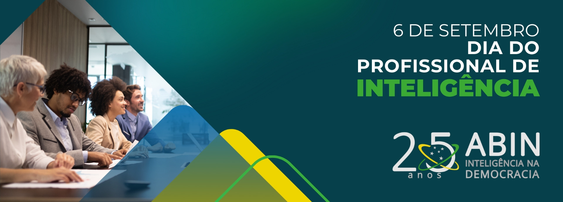 6 SETEMBRO 2024 CARROSSEL