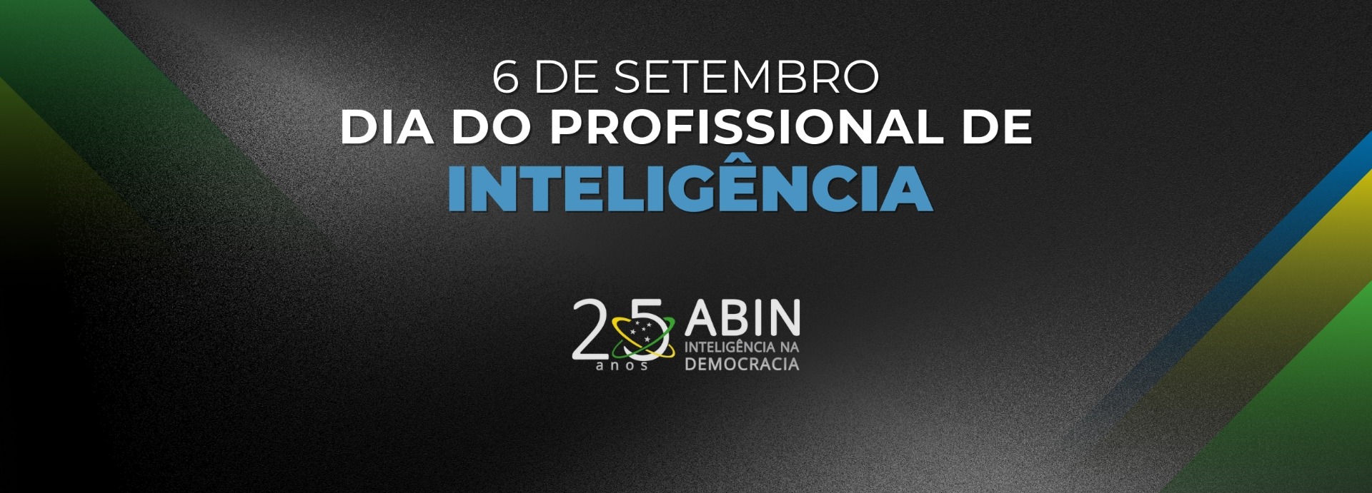 6 SETEMBRO 2025 - CARROSSEL.jpg