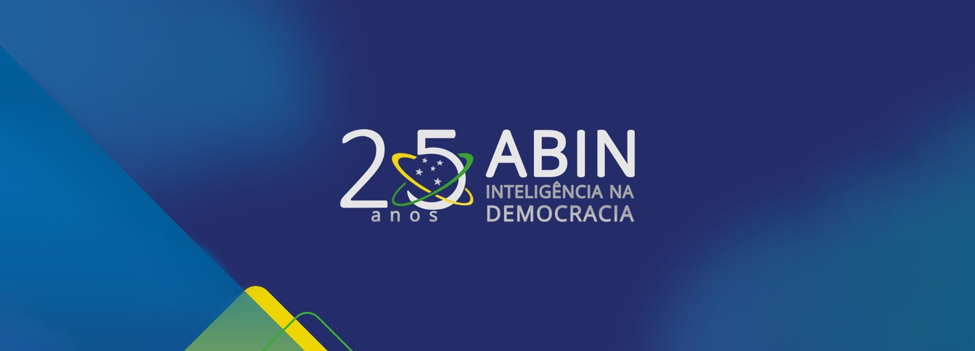 ABIN 25 ANOS 2500x900.jpg
