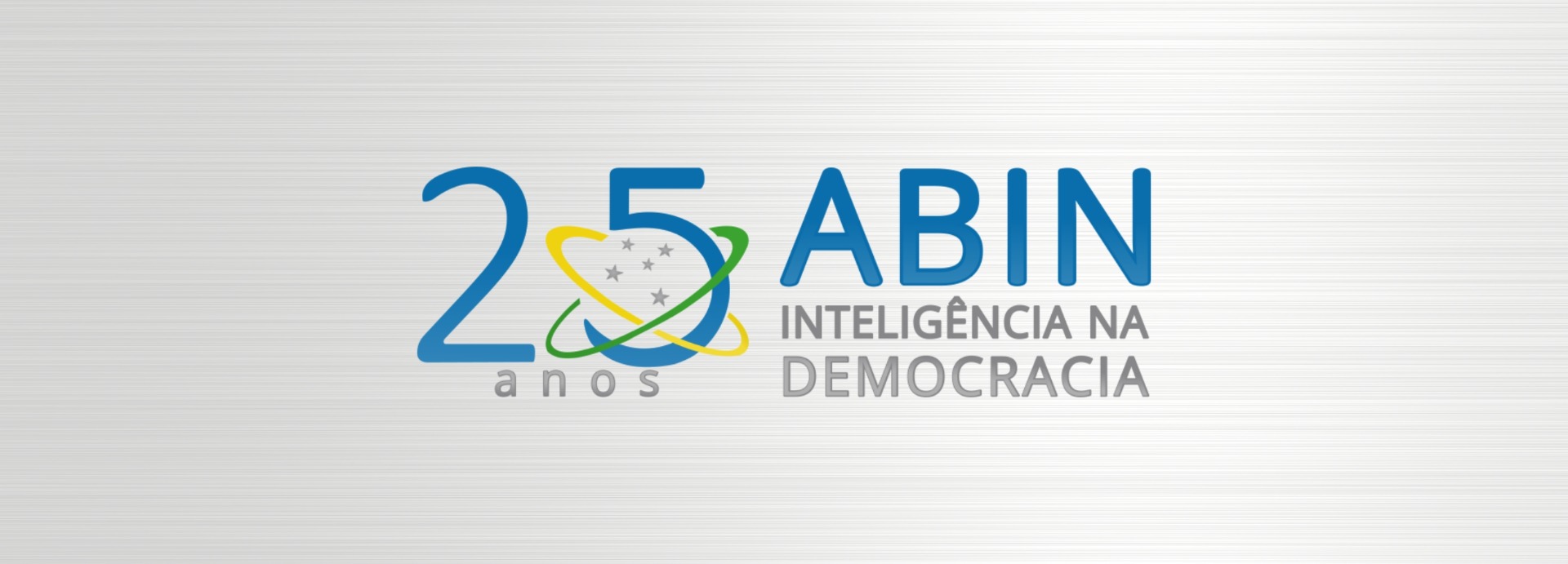 ABIN 25 ANOS - CARROSSEL - Jubileu de prata.jpg