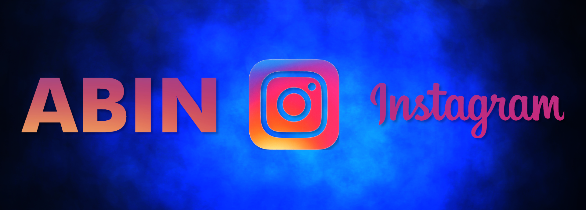 ABIN INSTAGRAM 2Low (1).png
