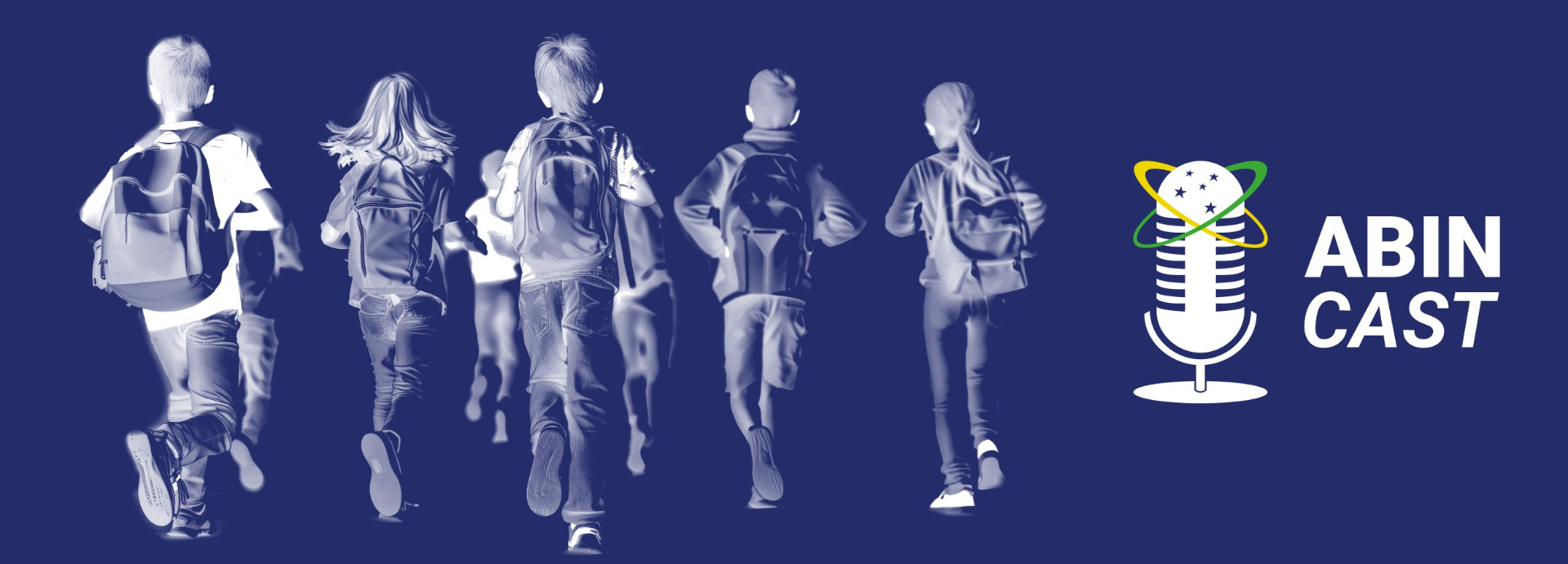ABINCast_Carrossel.jpg