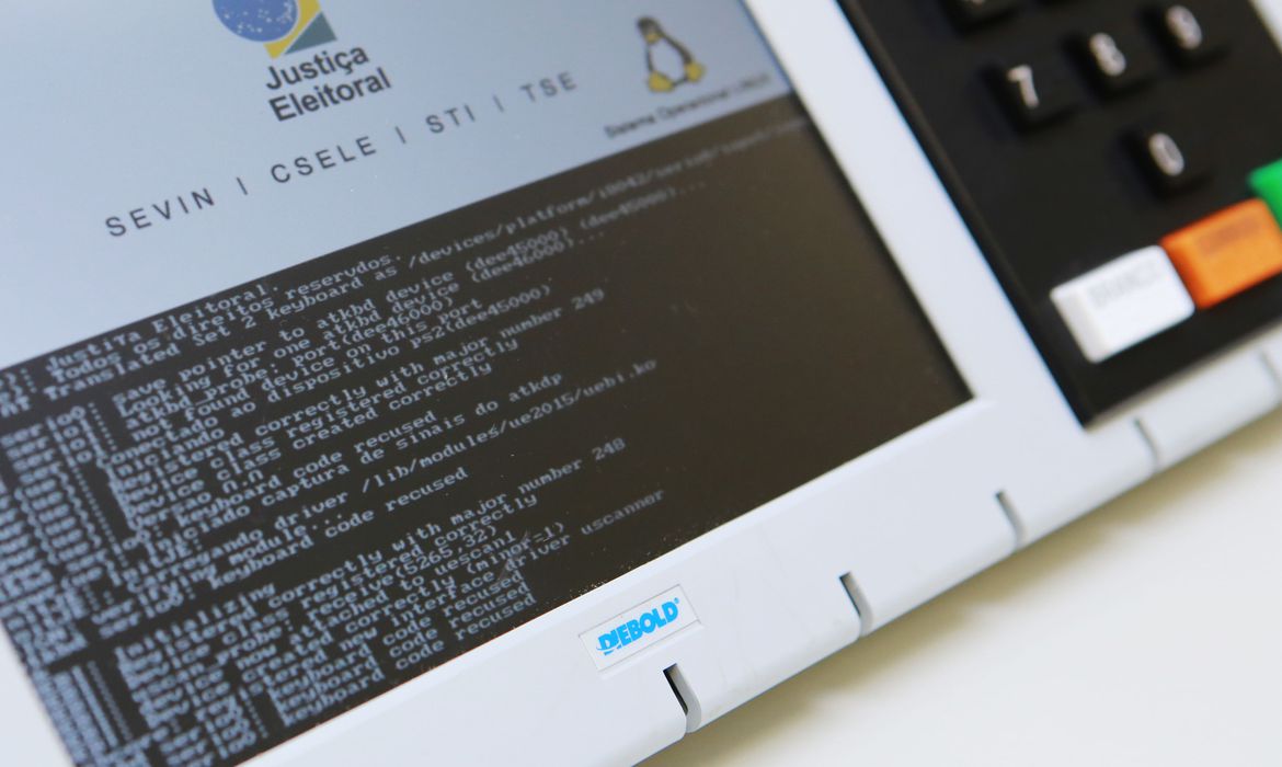 Antônio Augusto - Ascom - TSE.jpg