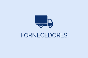 Botão site 300x200_fornecedores (1).jpg