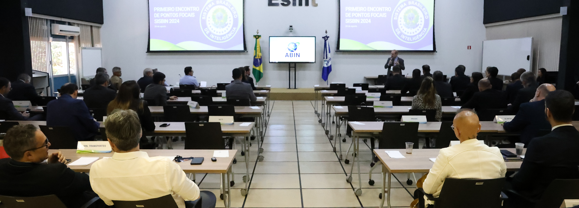 Capa Internet NOvo Sisbin.png